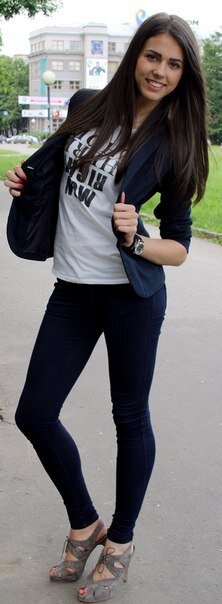 Natasa Kolomiec's photo