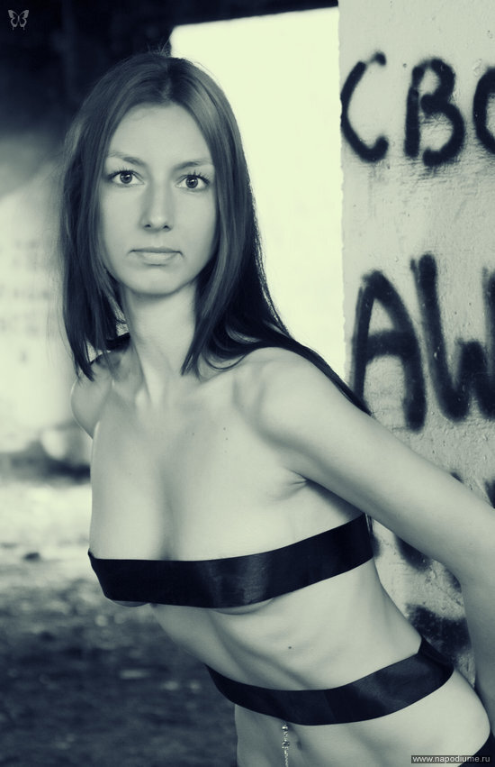 Автор Виталий Михайлов.Сайт-photo-vm.com.
Съёмка 2 мая 2010.