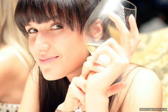 AlinMihalna KONTRA STUDIO's photo