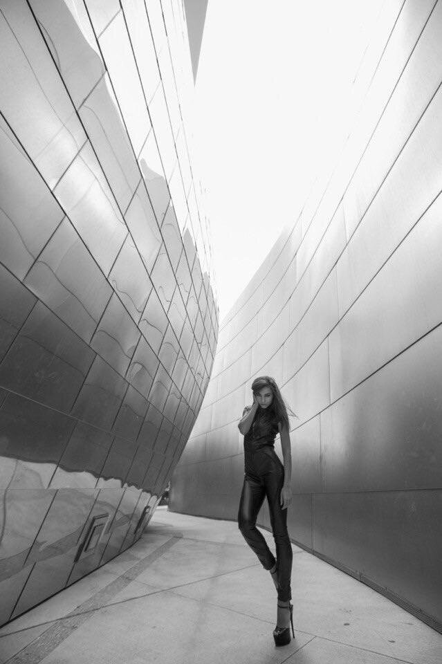 Фото Julia Luciv