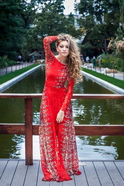 Фото Валерия Кадушкина