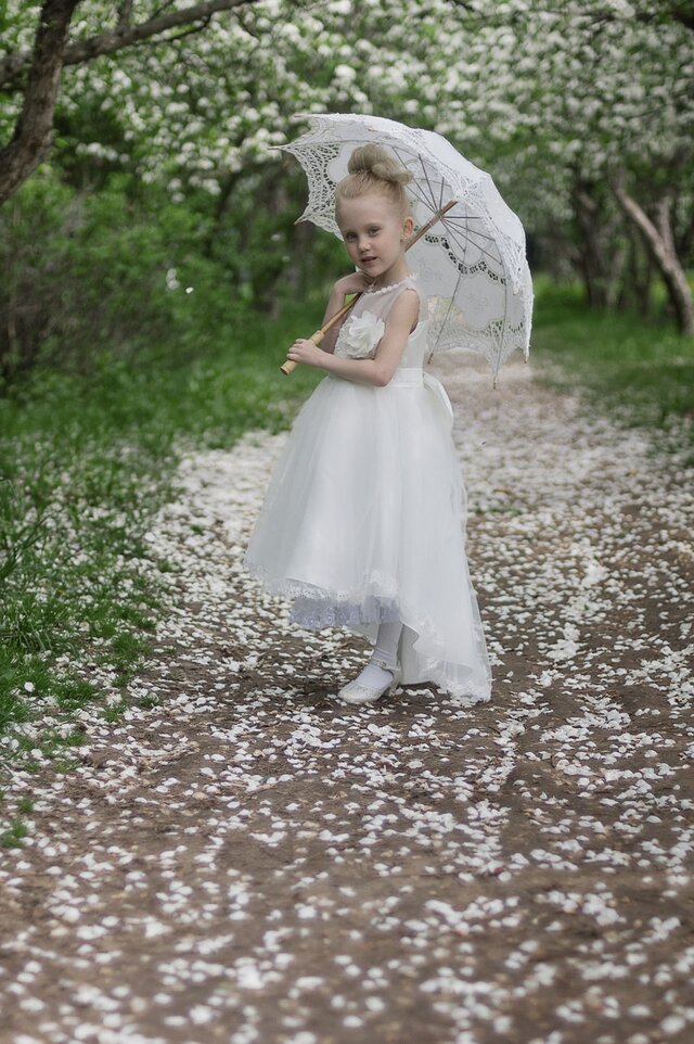 Foto Lubov' Matusak