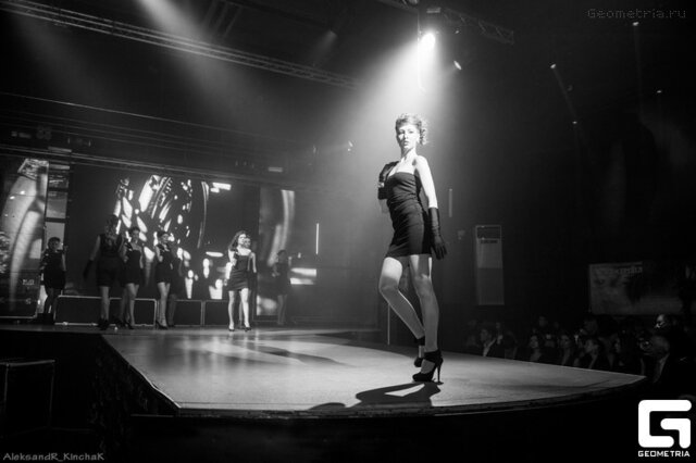 Victoria Ivanchikova's photo