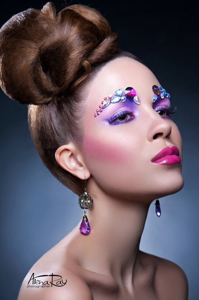 Larisa Kostina's photo