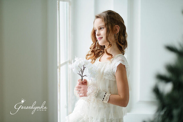 Veronika Smolovik's photo