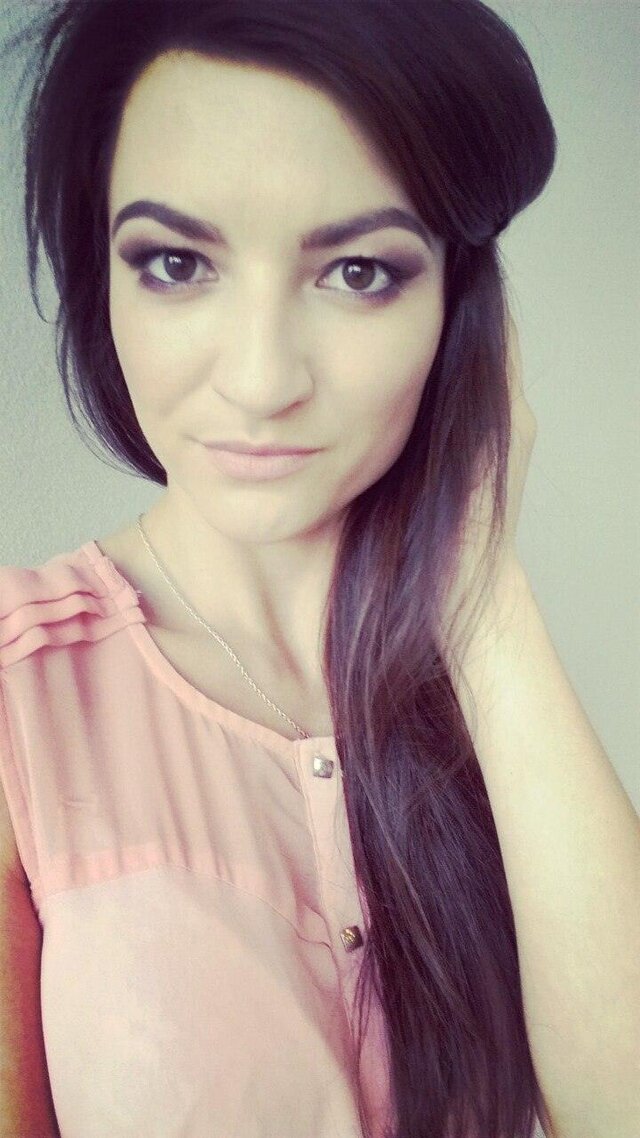Foto Darmobitaja Irina