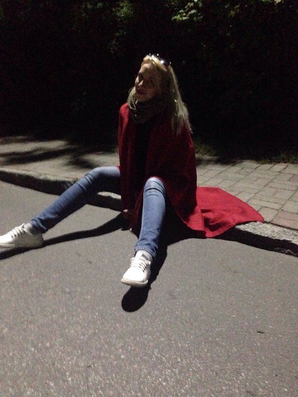 Фото Евгения Шаврина