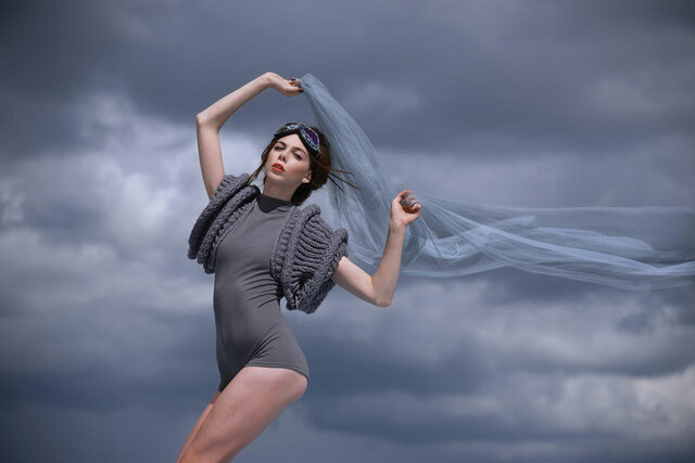 Oleg R's photo