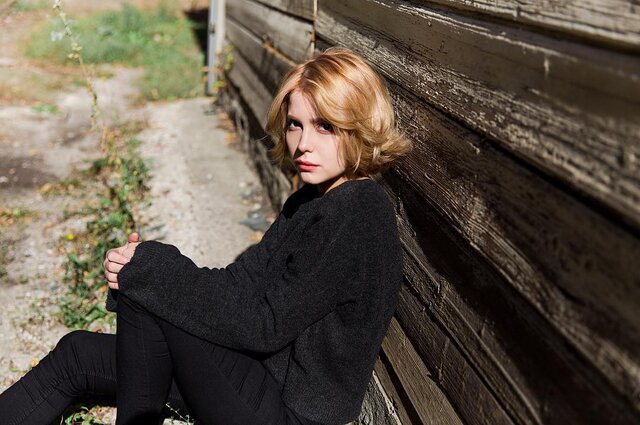 照片natalia ponkratova