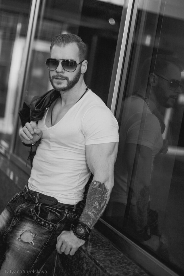 Actor, Photo, Pic, Picoftheday, Emotion, Mylife, Myself, Man, Model, Film, Fashion, Style, Moda, Happy, Beautiful, Canon