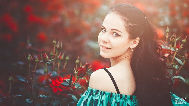 Фото Роман Photodev Алиев