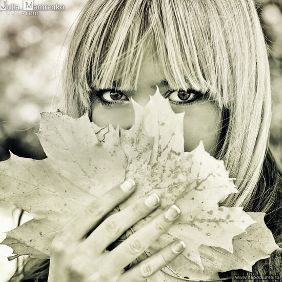 Larisa Tsetnar's photo