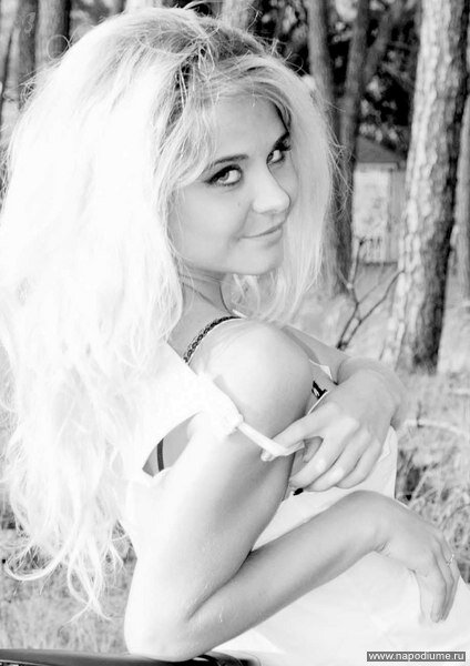 Фото Anya Rybalko