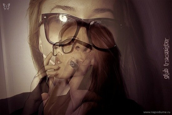 Ekaterina Filippova's photo