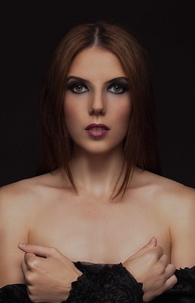 Фото Annushka