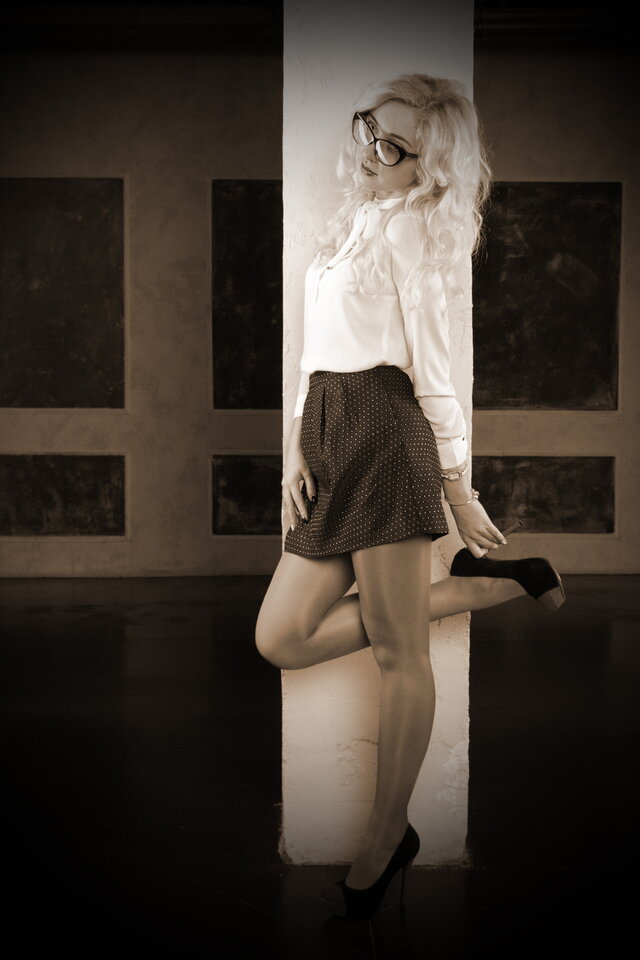 Roman Zajcev's photo