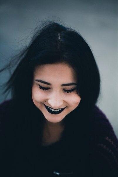 Фото Камилла Kam Суд