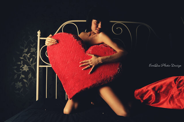 Nadezda Kononova's photo
