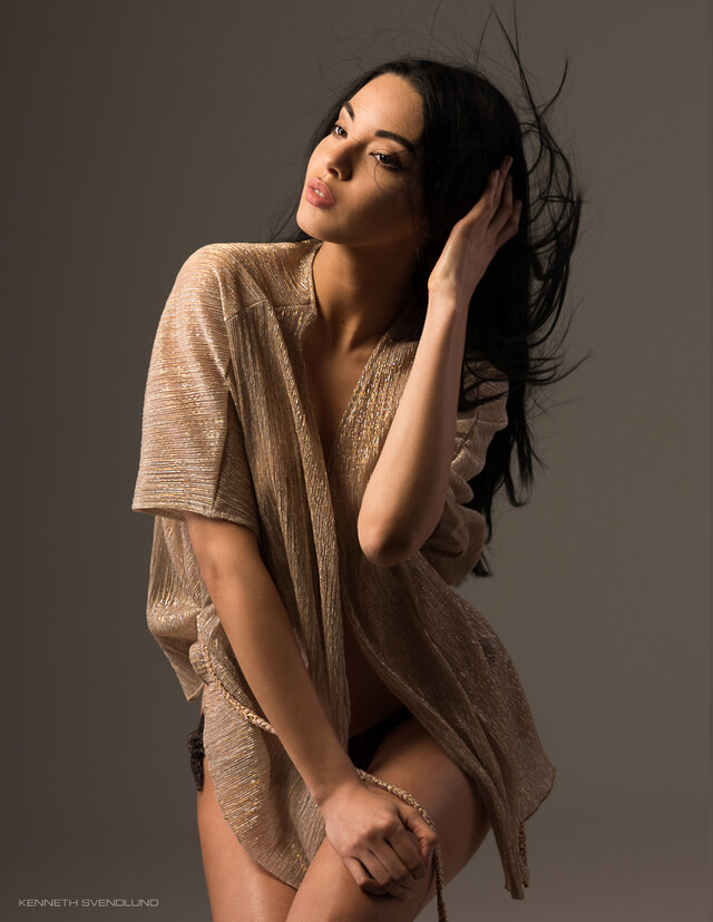 Editorial, Fashion, Elegant, Magazine