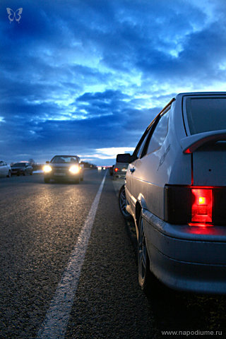 Foto Sergej Sadrin