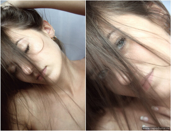 Aleksandra Repa's photo