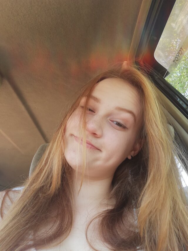 Фото Татьяна Яцковскач