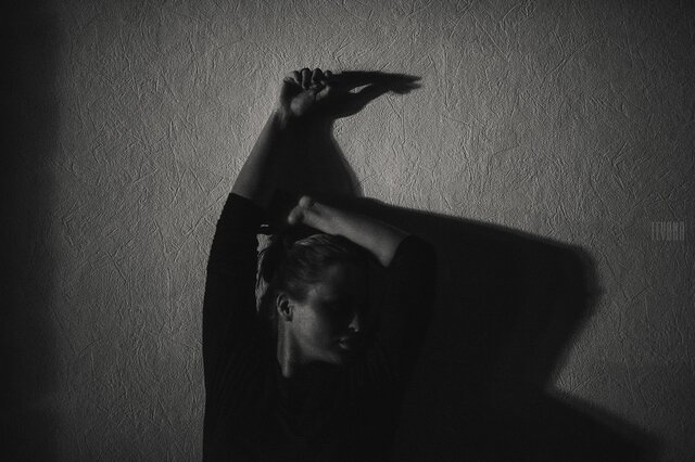Фото Natalya Duke