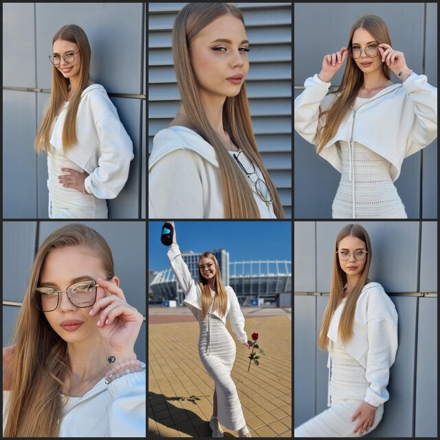 Фото Alexander Schubert
