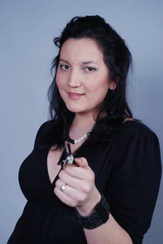 Lina's photo