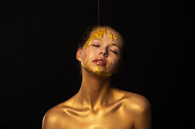Фото Anna Smirnova