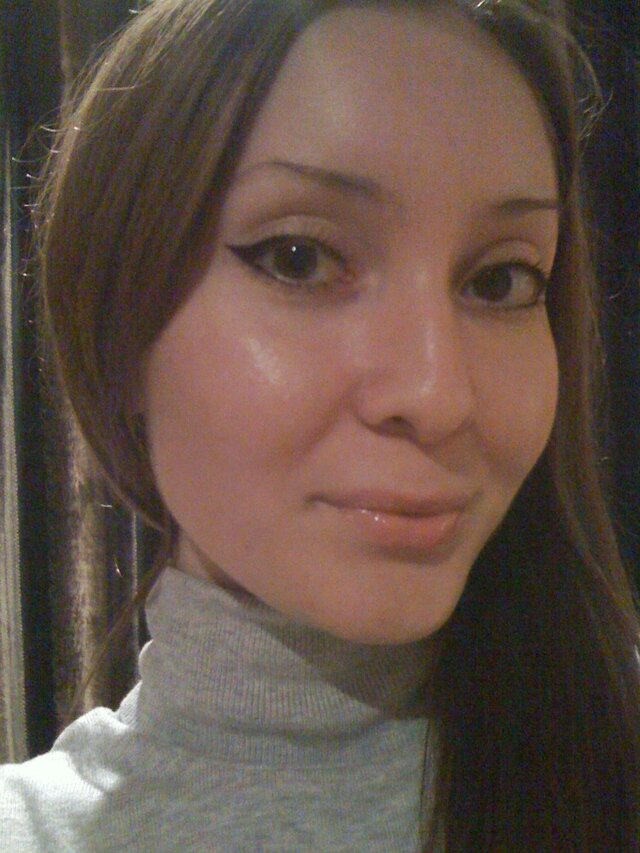 Фото Alina