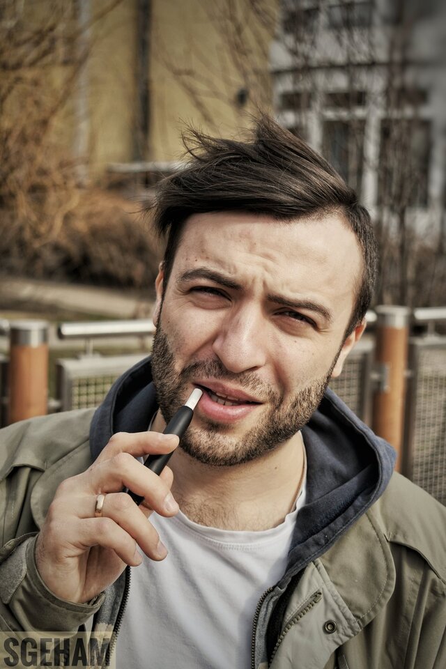 Фото Geham SGeham Sargsyan