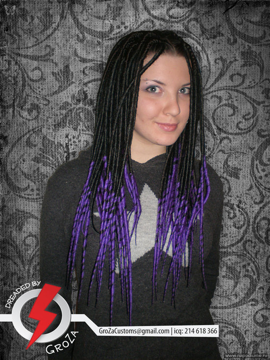 http://vkontakte.ru/club9247878