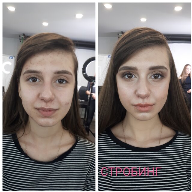 Фото юлия рудакова