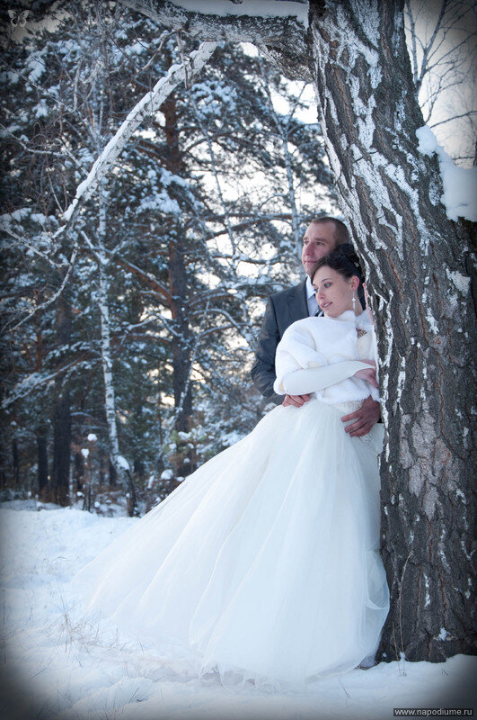 Sofi Bil's photo