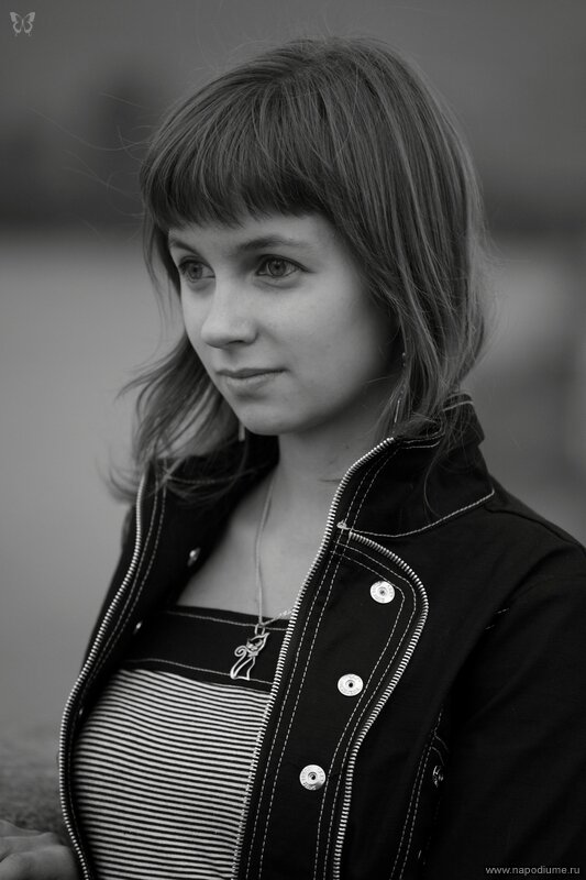 Vladislav Gorskov's photo