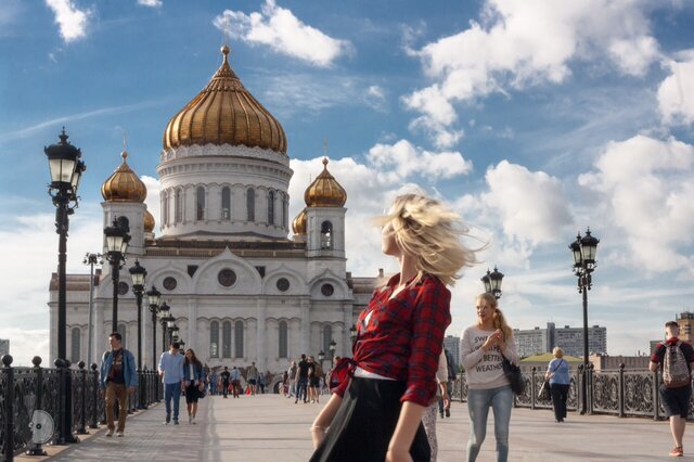 Фото Анна Anna_Ars_ Арсланова