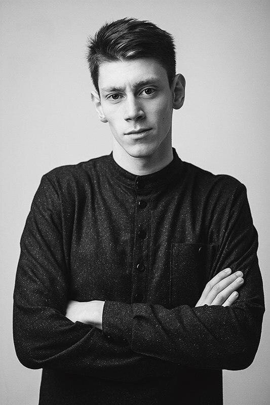 Фото Vladimir Sergeevic
