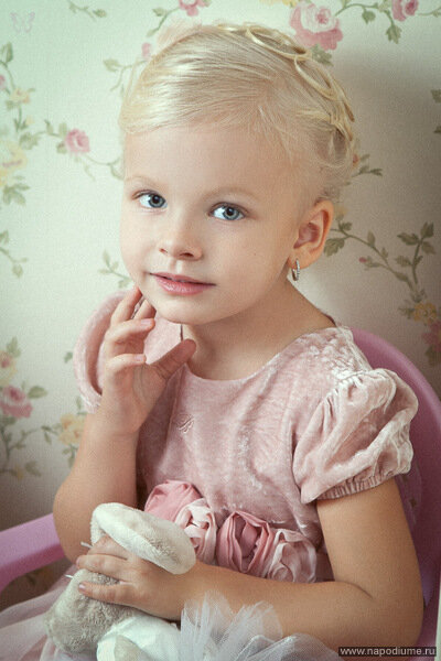 Renat Sadykov's photo