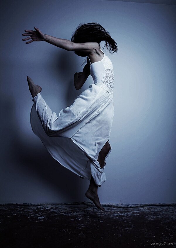 Фото Kate Karm
