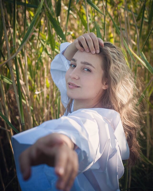 Gaane Grigoran's photo