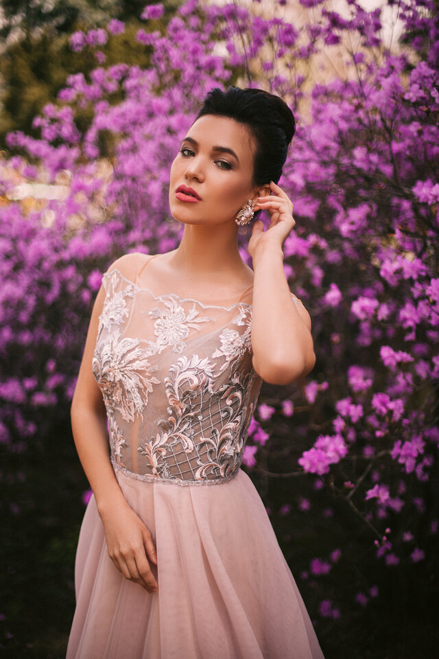 Foto Maria Petuhova