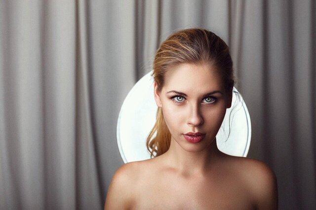 Фото Alina Vorotinceva