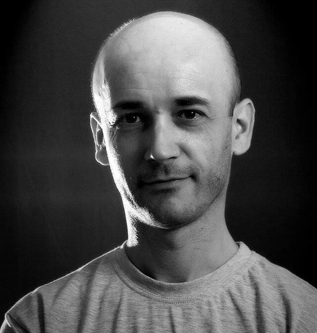 Фото Dusko Lukovic