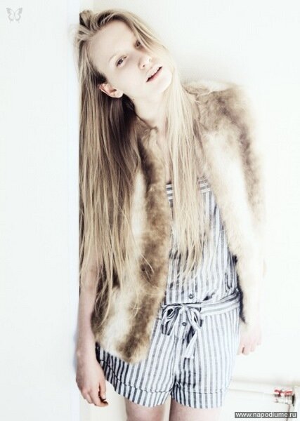 Фото tatyana koroleva