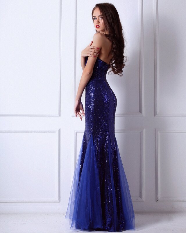 Elizaveta Gur'anova's photo