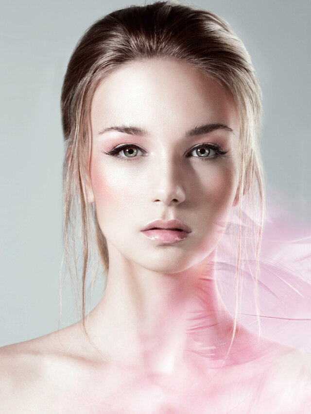 Фото Marina Zabolotskaya