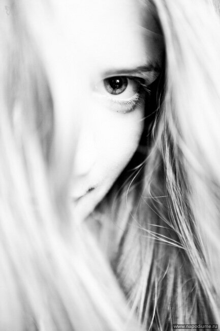 Arthur Volk's photo
