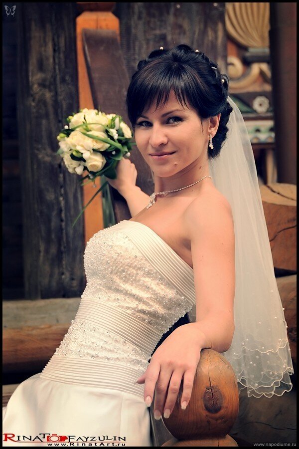 Rinat Fajzulin's photo