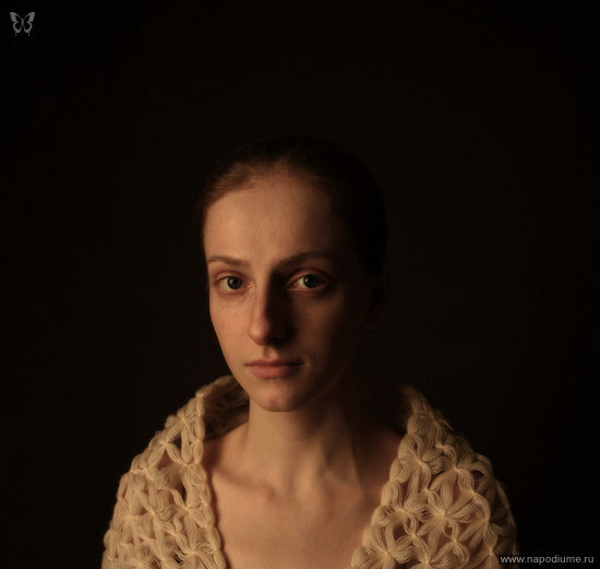 Ph.: Илья Зубов